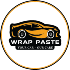 Wrap Paste SG, Dịch Vụ dán PPF bảo vệ sơn chuyên nghiệp.